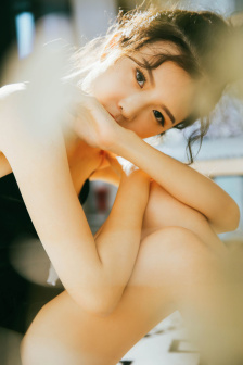 马向阳下乡记电视剧