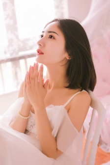 黑狐影院在线观看免费版